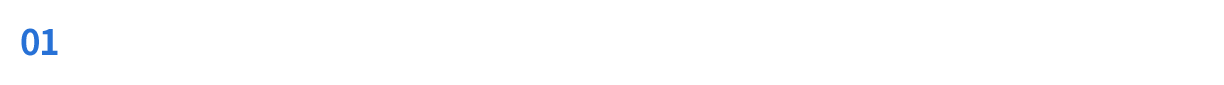QNA1