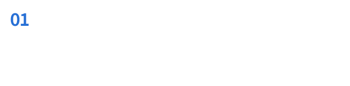 QNA1
