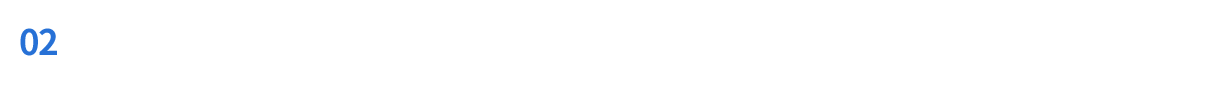 QNA2