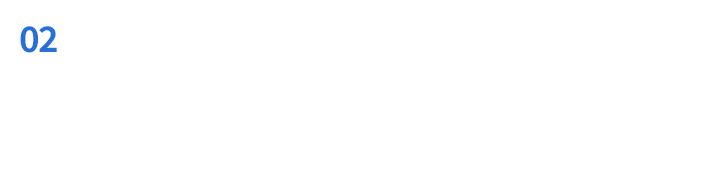 QNA2