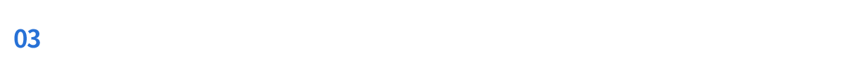 QNA3